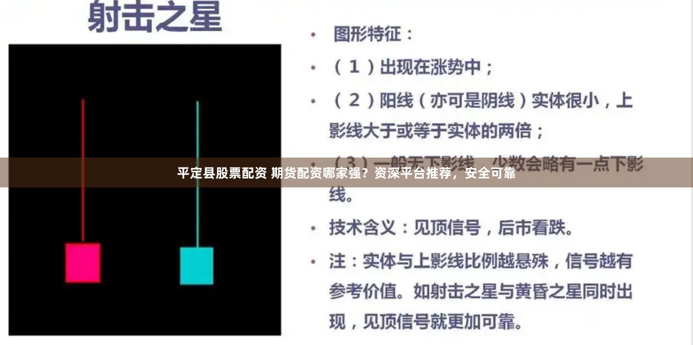 平定县股票配资 期货配资哪家强？资深平台推荐，安全可靠